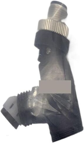 1 قطعة خط اتصال الاستشعار BCC06Z9 BCC M435-0000-1A-000-41X475-000 in Kuwait