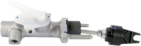 31420-0K030,31420-0K050 Clutch Assembly in Kuwait