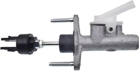31420-0K030,31420-0K050 Clutch Assembly in Kuwait