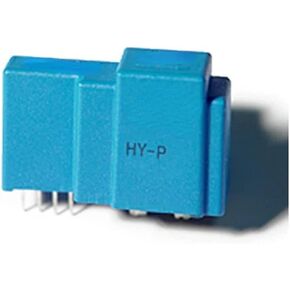 HY25-P محول الاستشعار الحالي 25A in Kuwait
