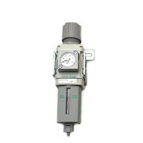 Regulator Filter W1000-6-W W1000-8-W W2000-8-W W2000-10-W W3000-8-W W3000-10-W W3000-15-W W4000-10-W W4000-15-W | W1000-6-W in Kuwait