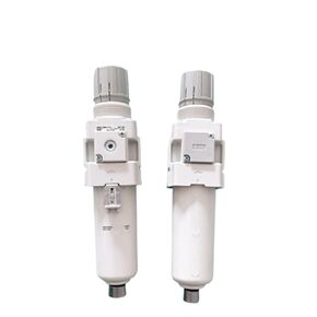 Filter Regulator AW AW-B AW40 AW40-03/04-2-B 03B 04H 03G 04G 03E 04E 03C 04D 03DE 04DE 03DG 04DG 03BDG 04BDG 03BDE 04BDE | AW40-03B-2-B in Kuwait