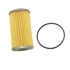 10Pcs Accessoires 31726 3Jx0A in Kuwait