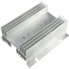 Module Radiator Base HS20150 in Kuwait