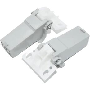 ADF Hinge Replacement Compatible with D1120 D1320 D1380 D1520 IR1430 1435 C250 C350 C351 FL3-2453 FL3-1430-000 FC9-1527 FC9-1528 FC0-5652 in Saudi Arabia