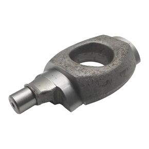 Hydraulic Piston Pump 42R41 swashplate in Kuwait