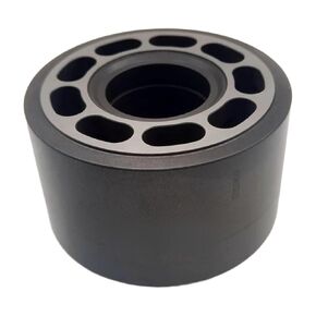 A10VNO85 Piston Pump Cylinder Block in Kuwait