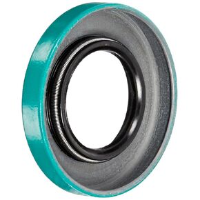 SKF 8088 LDS & Small Bore Seal، R Lip Code، نمط CRW1، بوصة، قطر العمود 0.813 بوصة، قطر التجويف 1.499 بوصة، العرض 0.25 بوصة in Kuwait