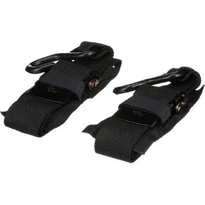 Seachoice Premium Transom Tie Down Boat Strap, 48 in. in Kuwait