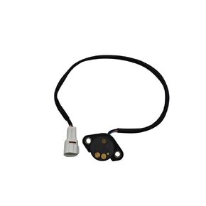 Engaged Gear Compatible with Hisun ATV 500 700 P004000365500000 37120-F39-0000 LU022914 in Saudi Arabia