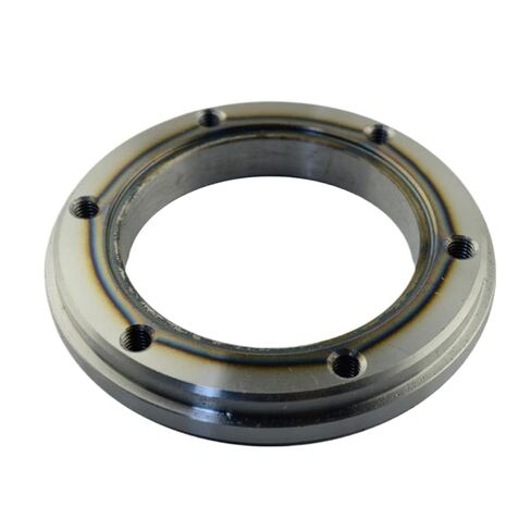 بداية القابض دولاب الموازنة الدوار اتجاه واحد متوافق مع كاواساكي KFX400 2003-2006 KLX400 2003-2004 in Kuwait