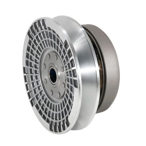 Complete Rear Clutch Assembly NSS350 350 ADV 350 SH350 Sporty 22100-K1B-T00 22350-K1B-T01 in Kuwait