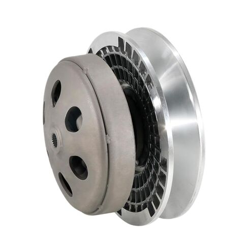 Complete Rear Clutch Assembly NSS350 350 ADV 350 SH350 Sporty 22100-K1B-T00 22350-K1B-T01 in Kuwait