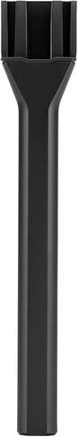 Rode Wireless PRO Compact Wireless Microphone System with 2 Lavalier Microphones, Timecode and On-Board Recording Bundle with RØDE Interview GO Handheld Adaptor for Wireless GO in Kuwait