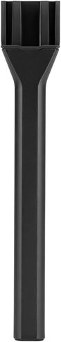 Rode Wireless PRO Compact Wireless Microphone System with 2 Lavalier Microphones, Timecode and On-Board Recording Bundle with RØDE Interview GO Handheld Adaptor for Wireless GO in Kuwait