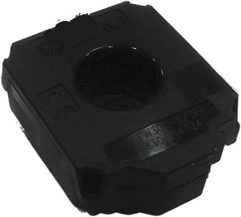 HC5F700-S محول التيار 700A in Kuwait