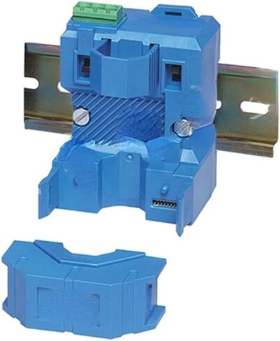 APR50B10 Current Sensor Transformer Rated Current 50A in Kuwait