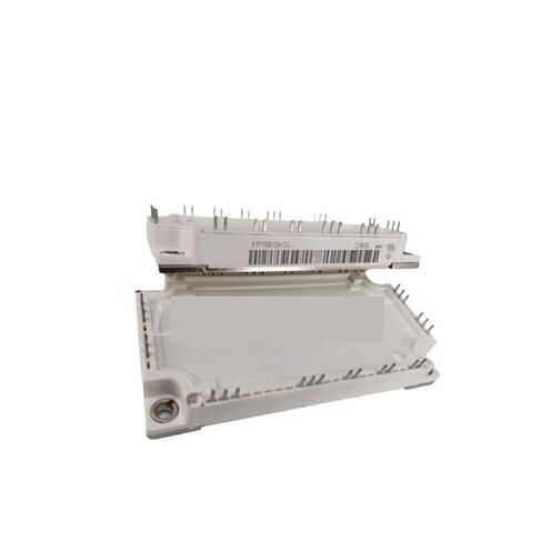 1 قطعة FP75R12KT4 IGBT وحدة مقوم الطاقة العالية in Saudi Arabia