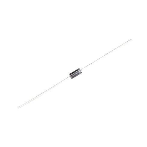 1000pcs 1N4001 1N4002 1N4003 1N4004 1N4005 1N4006 1N4007 1A 1000V DO-41 Rectifier diode in Kuwait