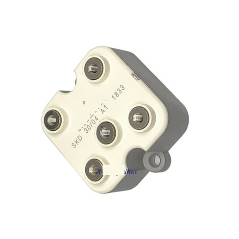 1pcs SKD30/02A1 SKD30/04A1 SKD30/06A1 SKD30/08A1 SKD30/12A1 SKD30/14A1 SKD30/16A1 Rectifier Module in Kuwait