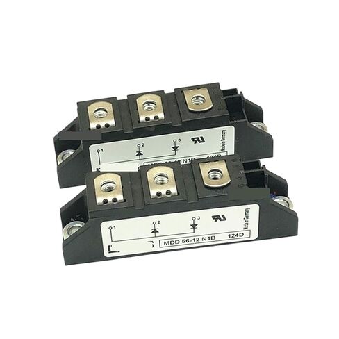1 قطعة وحدة المعدل MDD56-12N1B MDD56-14N1B MDD56-16N1B MDD56-18N1B MDD72-12N1B MDD72-14N1B MDD72-16N1B MDD72-18N1B in Kuwait