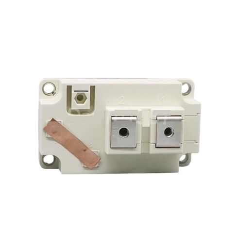 1 قطعة BSM400GA120DN2 IGBT وحدة مقوم الطاقة العالية in Kuwait