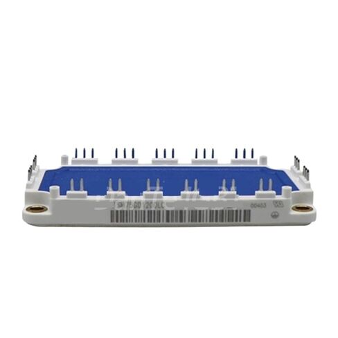 1pcs BSM75GD120DLC IGBT Module high Power Rectifier in Kuwait