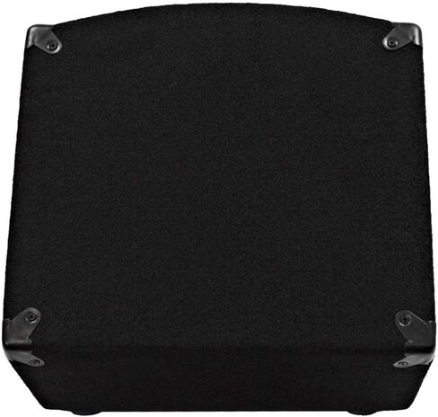 الصوت الزلزالي - SA-12MT - شاشات Pro Audio PA/DJ مقاس 12 بوصة - 200 وات RMS in Kuwait