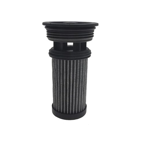 116-0164 117-0390 15907 فلتر هيدروليكي لـ Z AS E S X Series-48 52 60 72 بوصة Z in Kuwait