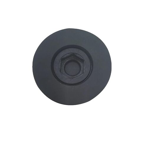 116-0164 117-0390 15907 فلتر هيدروليكي لـ Z AS E S X Series-48 52 60 72 بوصة Z in Kuwait