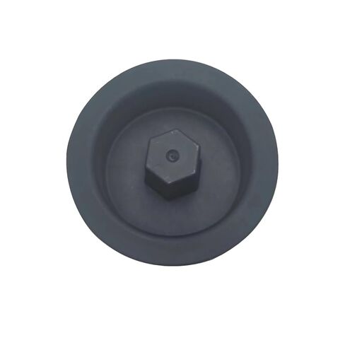 116-0164 117-0390 15907 فلتر هيدروليكي لـ Z AS E S X Series-48 52 60 72 بوصة Z in Kuwait