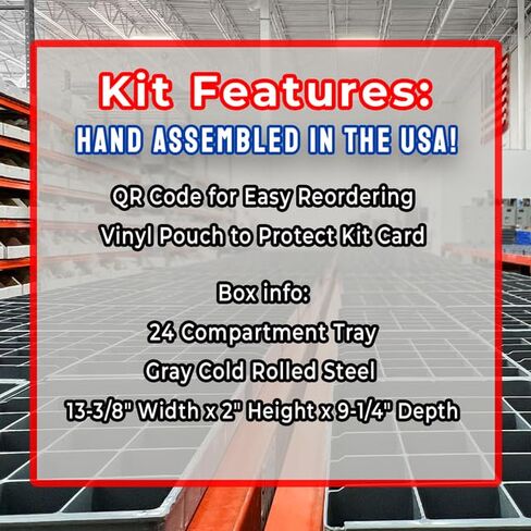 316 Stainless Steel Hex Cap Screws, Finished Hex Nuts, & Washers - 570+ Pieces in Kuwait