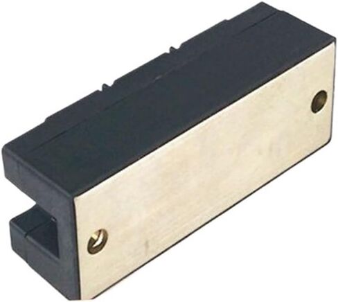 Thyristor Module 130-06 130A 600V thyristor in Kuwait