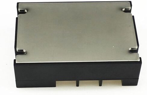 Three-Phase thyristor Module 50A 480VA 3D4850A in Kuwait
