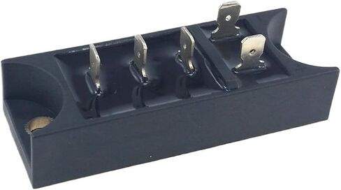 30A 1400V 30-14 Bridge Rectifier Module in Kuwait