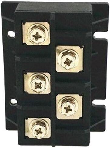 150A 600V M150-06 مقوم الجسر ثلاثي الطور in Kuwait