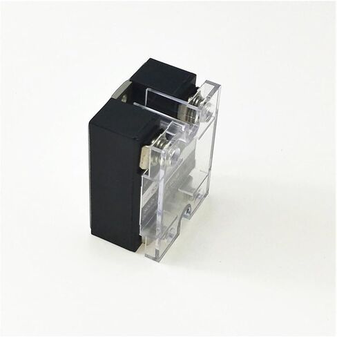 DC thyristor Module 20A 220VDC in Kuwait