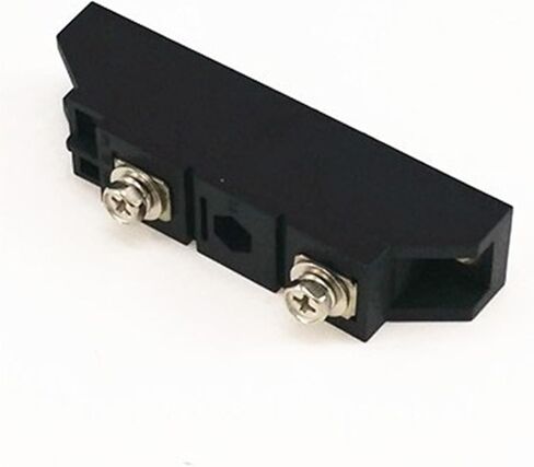 Diode 90A 1600V semi-Controlled Module in Kuwait