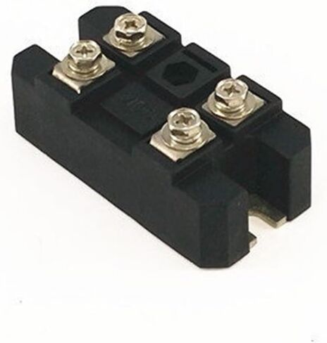 Single-Phase Rectifier Bridge 100A 100-08 800V Module in Kuwait