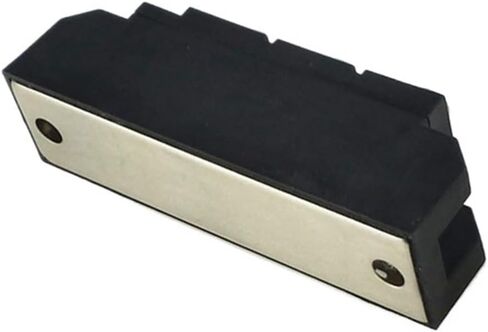 Thyristor Module MTC135-16 135A1600V thyristor in Kuwait