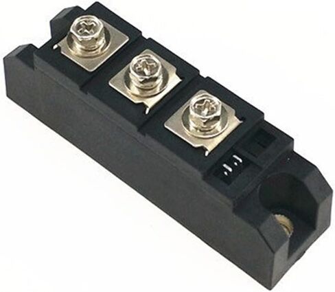 SCR Module 135A 1400V in Kuwait