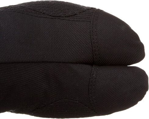 Marugo Tabi Boots Ninja Shoes Jikatabi (تابي خارجي) MANNEN Nuitsuke (نعل خارجي مطاطي مخيط) 12 هوك in Kuwait
