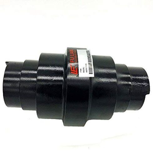 New Mini Excavator Track Roller/Bottom Roller for Neuson 6003 in Kuwait