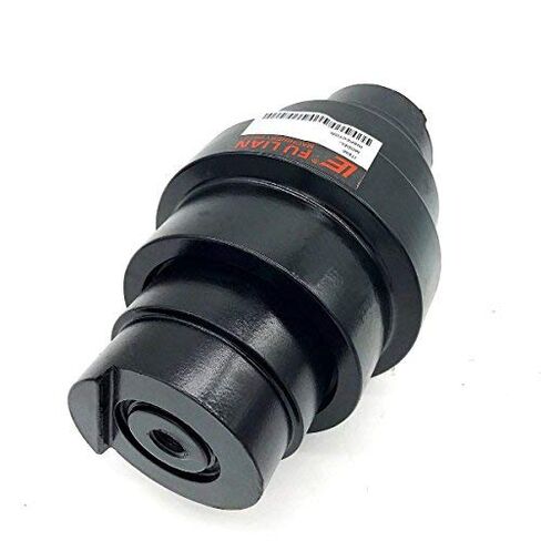 New Mini Excavator Track Roller/Bottom Roller for Neuson 6003 in Kuwait