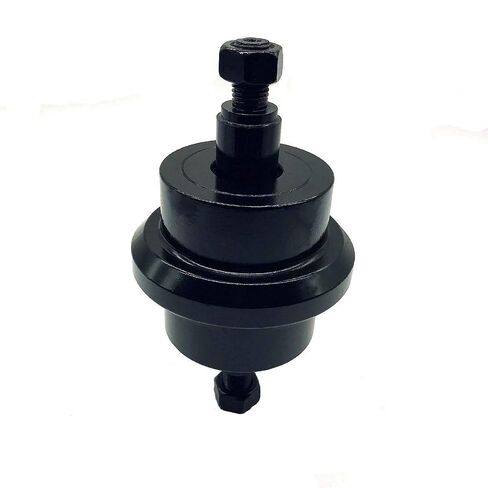 بكرة الجنزير/البكرة السفلية الجديدة للحفارة الصغيرة لـ Hanix H30 in Kuwait