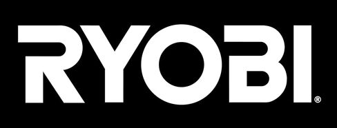 Ryobi RY18SPA-0 18V ONE+ مضخة غاطسة لاسلكية (أداة عارية) أخضر in Kuwait