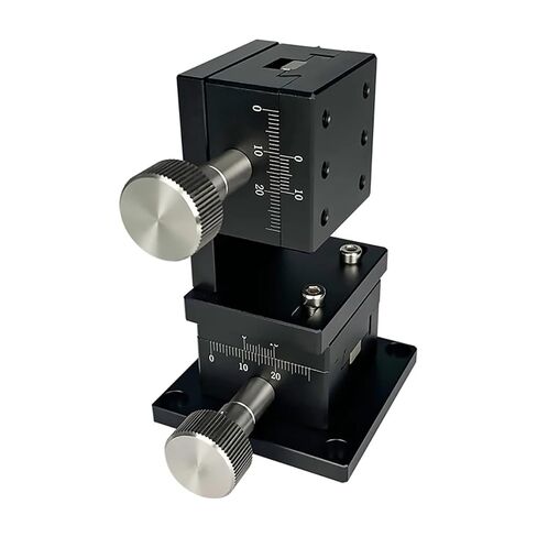 XZ Axis LWE2542 LWE4040 LWE4060 LWE4090 Sliding Table Displacement Platform Rack Gear Transmission 1Pcs(LWE4090) in Kuwait