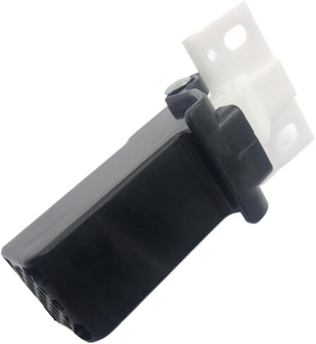 ADF Hinge Replacement for FL3-1430-000 FL3-2453-000 Compatible with MF5840 MF5850 MF5880 MF5940 MF5950 MF5960 MF5980 MF6140 MF6160 MF6180 in Saudi Arabia