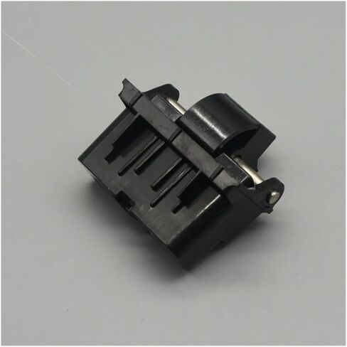 ADF Hinge Fit for HP M426 M426fdn M427fdw M477dw M477fdw M377dn M479fdw M277fdn M281fdw 426 427 477 377 277 Doc Feeder B3Q10-60130(1Pcs Original) in Kuwait