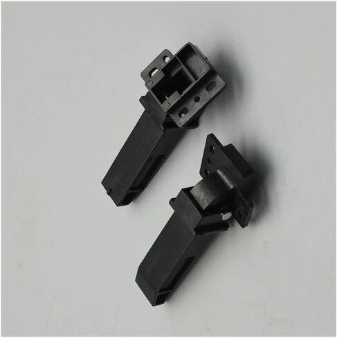 10 قطعة 303LJ02040 ADF المفصلي صالح لكيوسيرا FS1128 1030 1035 1130 1135 3040 3140 in Kuwait